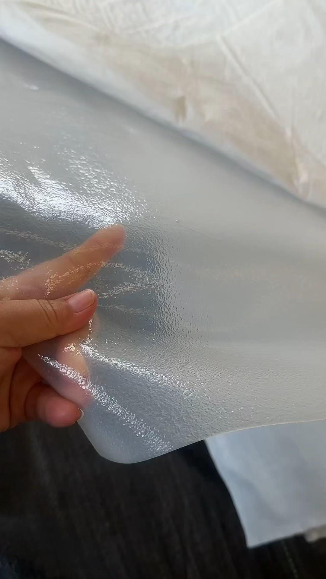 復合土工膜